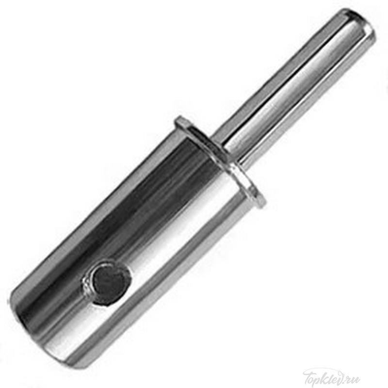 Адаптер для ледобура Mora Ice d18мм (21146)
