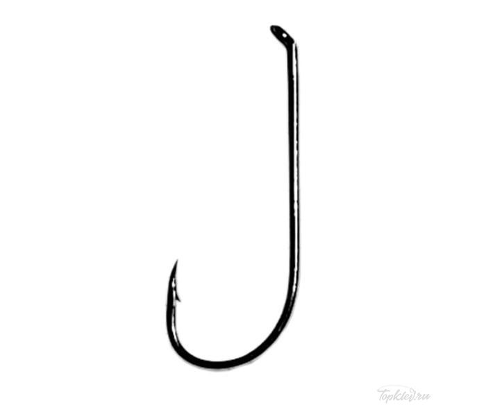 Крючок Gamakatsu F11 N/L №16 (13шт.)