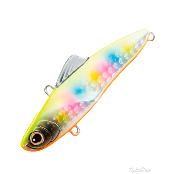 Раттлин Shimano - XL-V10S EXSENCE SALVAGE SOLID 005