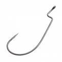 Крючки для рыбалки