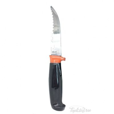 Нож Kazax - ZH-FK550