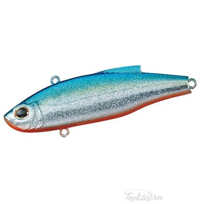 Раттлин Daiwa MORETHAN SALT VIB 60S / SG KIBINAGO OB (04848098)