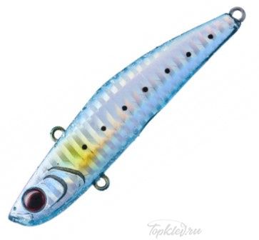 Раттлин Daiwa CHEMIVIB 70S H.I