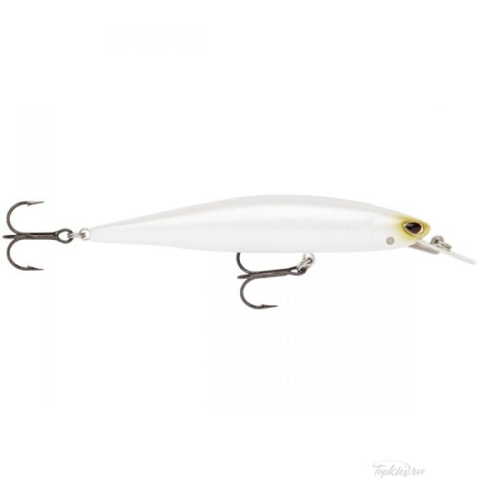 Воблер Storm Arashi Rattling Minnow ARM11-953