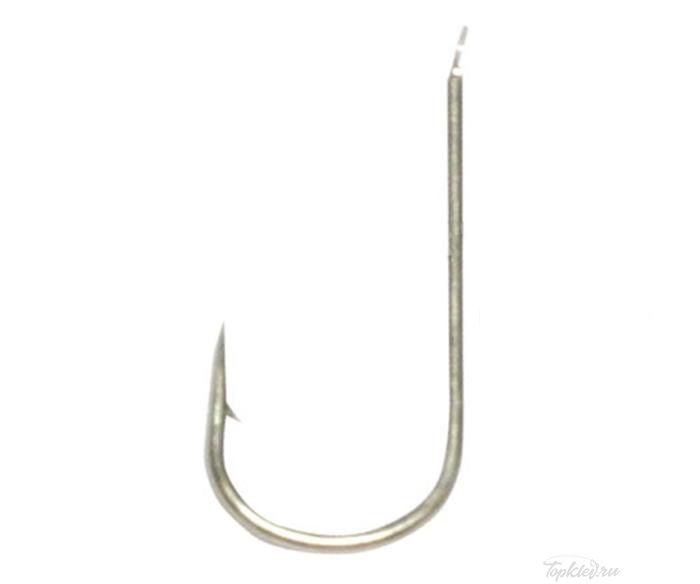 Крючок Gamakatsu G-Method Pole Competition B №20 (10шт.)