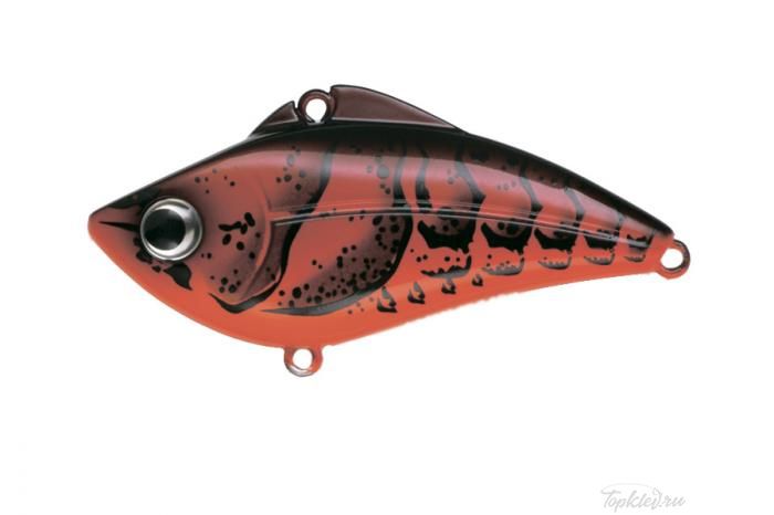 Раттлин Waterland Rattlin Sonic 18гр #2