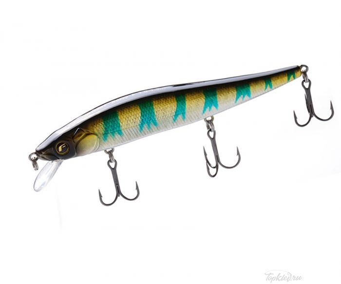 Воблер Flagman Bossy 110мм A790