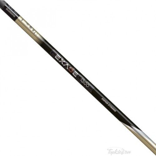 Удилище Shimano EXAGE CX 1300
