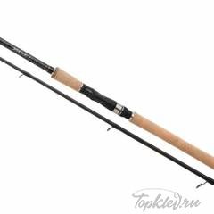 Удилище Shimano Yasei Pike Spinning 250XH 40-100g Cork