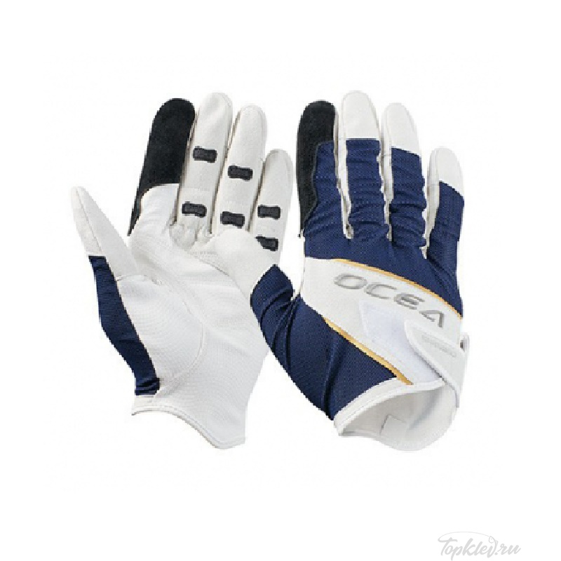 Перчатки Shimano GL-292T WNY XL