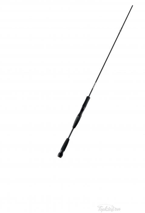 Спиннинг Daiwa Generation Black Twichin Stick D661MHFS-AD (одночастник) 1,98м (7-28г)