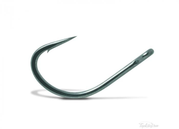 Крючки VMC 7021 NT (тефлон) №06 (10шт)