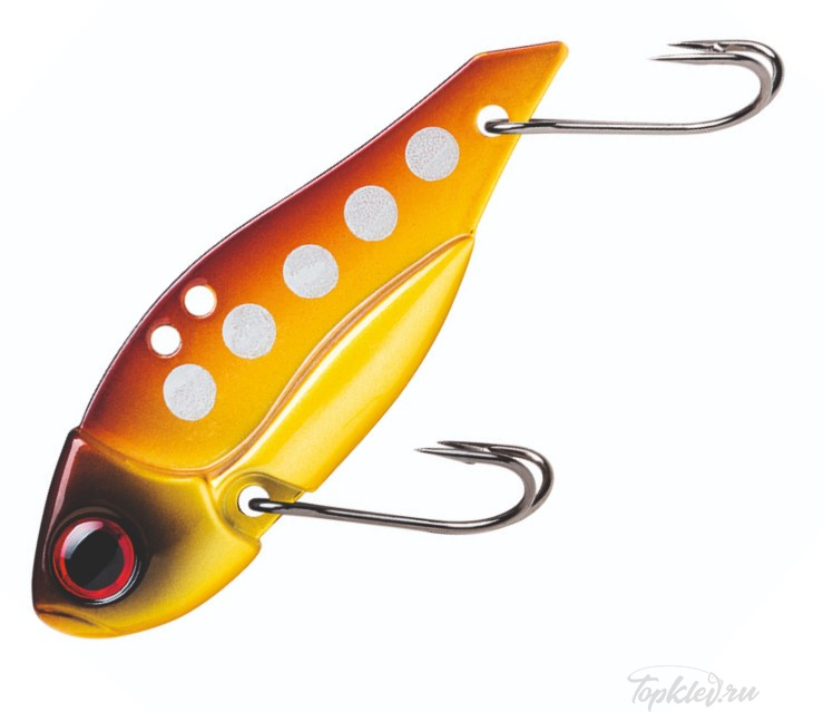 Раттлин Storm Gomoku Ultra Blade GOUB10 /GSS