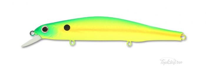 Воблер Zip Baits ORBIT 110 SP 674