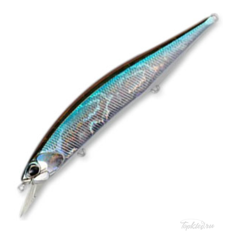 Воблер DUO Realis Jerkbait 120F 120мм 17.1гр #ADA3093 Воблер DUO Realis Jerkbait 120F 120мм 17.1гр #ADA3093