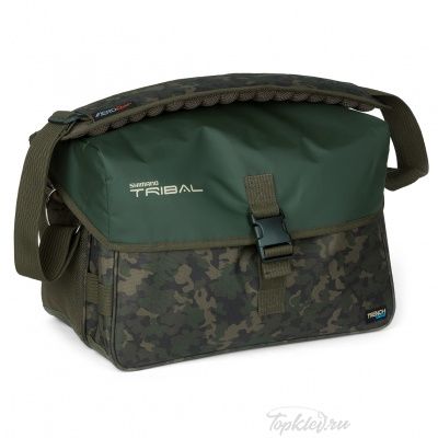 Сумка Shimano Trench Stalker Bag (SHTTG20)