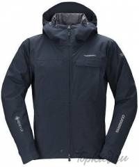 Куртка теплая Shimano - RB-01JS L.NY XL (STRV +7)