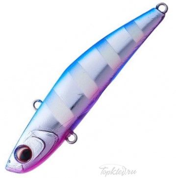 Раттлин Daiwa CHEMIVIB 70S L.AK.Z