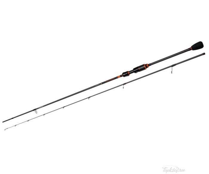 Спиннинг Flagman MATRIX 7'0 L 2.13m 3-15g