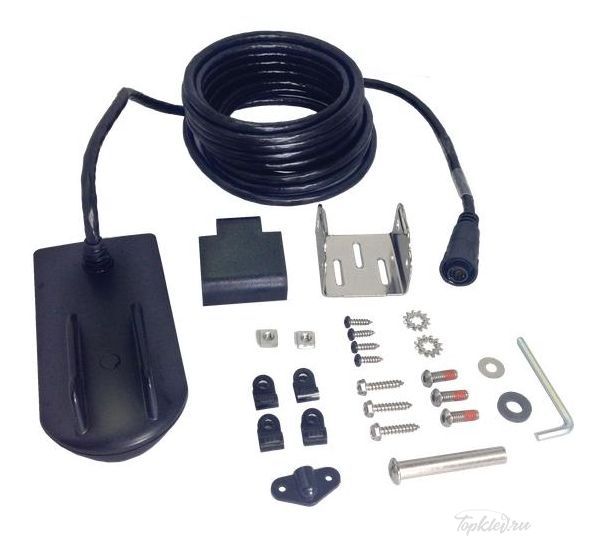 Датчик Humminbird XT-14-20-HDSI-T ONIX