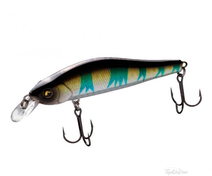 Воблер Flagman Foxi 80мм A790