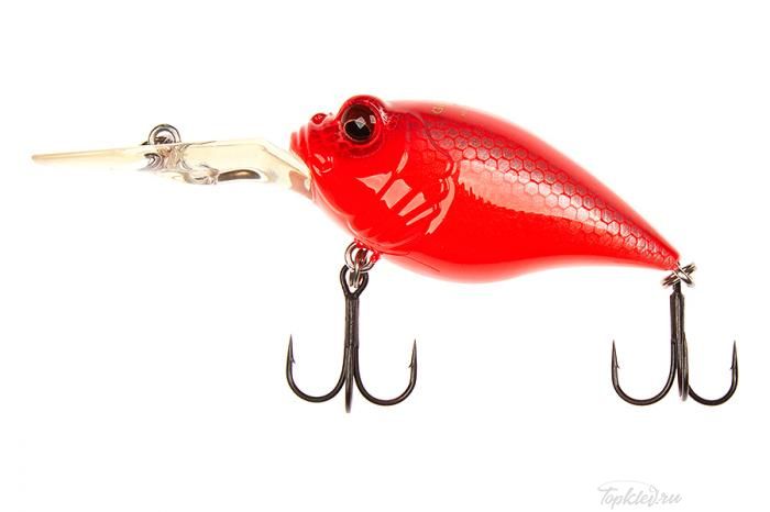 Воблер Megabass DD Griffon 6cc. #VR Воблер Megabass DD Griffon 6cc. #VR