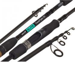 Купить удилище