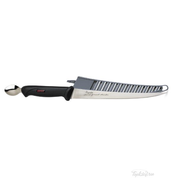 Нож Rapala RSPF6 Нож Rapala RSPF6