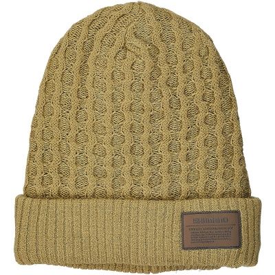 Шапка Shimano - CA-064T BK F