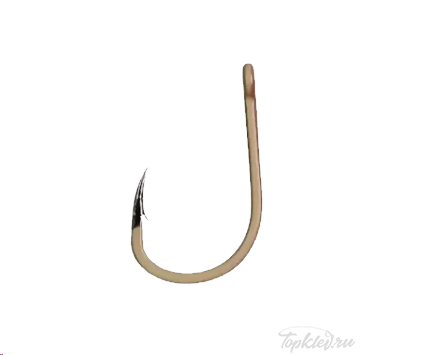 Крючок Gamakatsu A1G-Carp Camousand Specialist №2 (10шт.) Крючок Gamakatsu A1G-Carp Camousand Specialist №2 (10шт.)