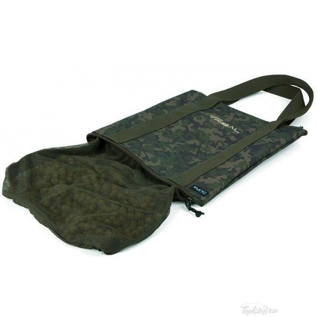 Сумка Shimano Sync 5kg Airdry Bag (SHTSC21)