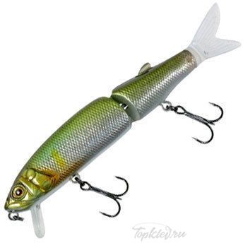 Воблер Jackall TINY MAGALON Ayu