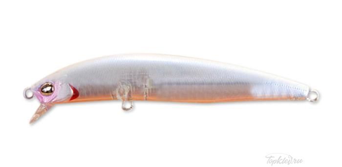 Воблер Daiwa MORETHAN X-CROSS 95SSR-F / Misty (04848027)