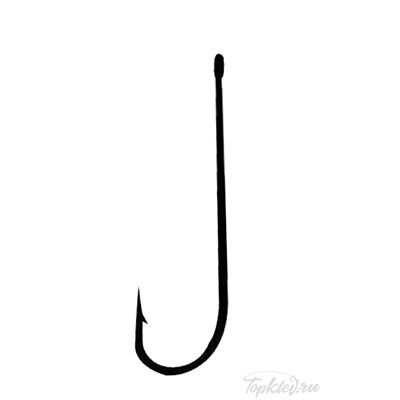 Крючок Gamakatsu F36 №10 (25шт.)