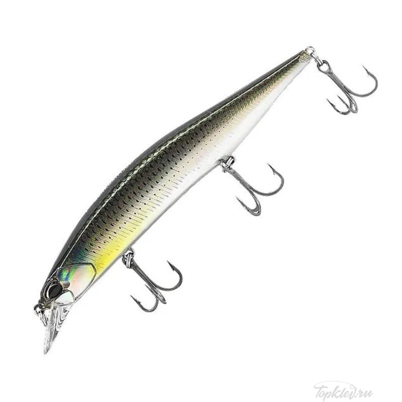 Воблер DUO Realis Jerkbait 130SP 130мм 22гр #CNAZ106 Воблер DUO Realis Jerkbait 130SP 130мм 22гр #CNAZ106