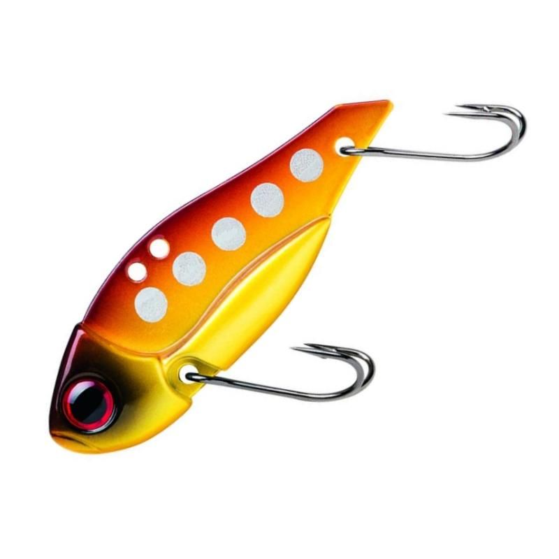 Раттлин Storm Gomoku Ultra Blade GOUB13 /GSS