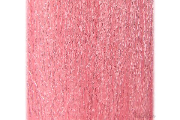 Материал Higashi Nylon Fiber NF-17 Pink Материал Higashi Nylon Fiber NF-17 Pink