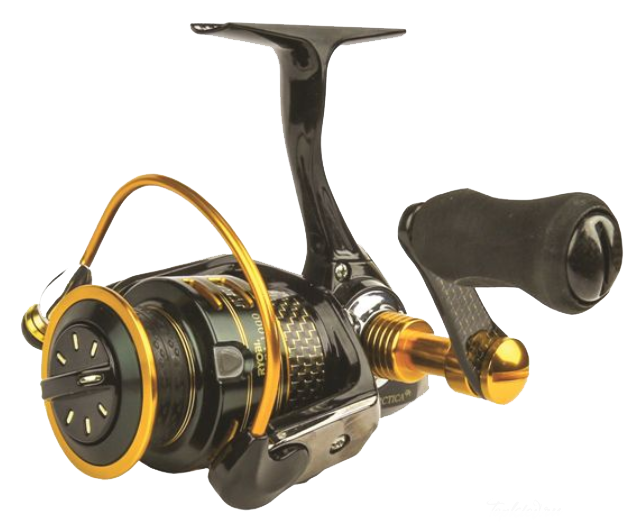 Катушка безынерционная Ryobi Arctica CF 2000 7+1bb
