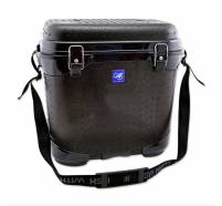 Зимние ящики