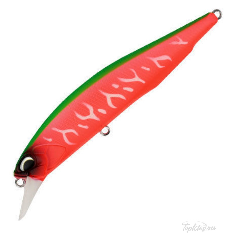 Воблер DUO Realis Jerkbait 100SP 100мм 14.5гр #ACC3338 Воблер DUO Realis Jerkbait 100SP 100мм 14.5гр #ACC3338
