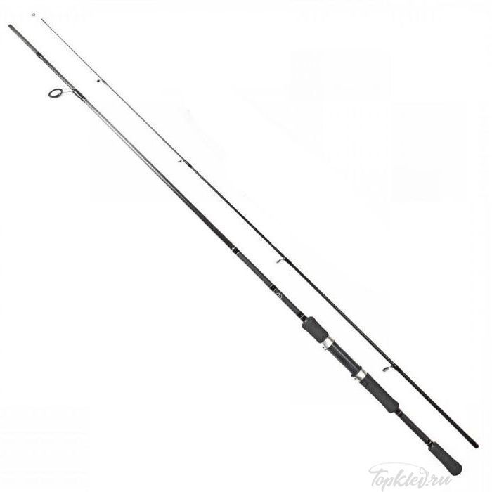 Удилище Shimano FX XT 210UL