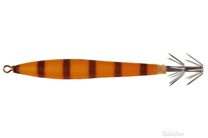 Кальмарница Geecrack Kosodoro Sutte 85mm #R01