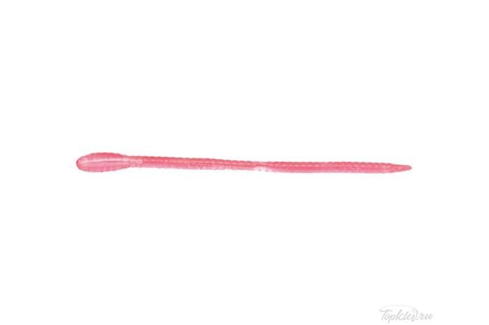 Приманка Nikko Dappy Isome 100мм #Clear Pink