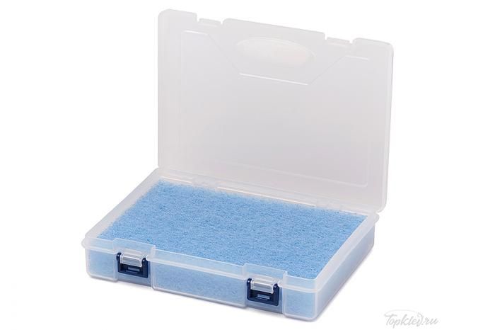 Коробка Ring Star EM-1500