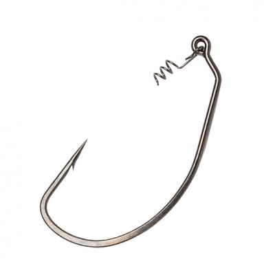 Крючки офсетные VMC 7346 SB №13/0 (1шт) Крючки офсетные VMC 7346 SB №13/0 (1шт)