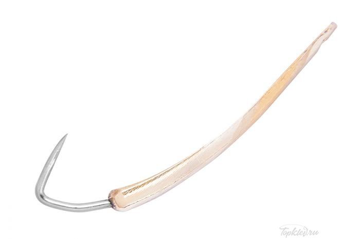 Блесна Goldsmith MSL 10 мм