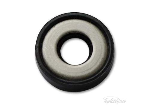 Подшипник шариковый Minn Kota 140-010 (End30,34,40,45,50,55)