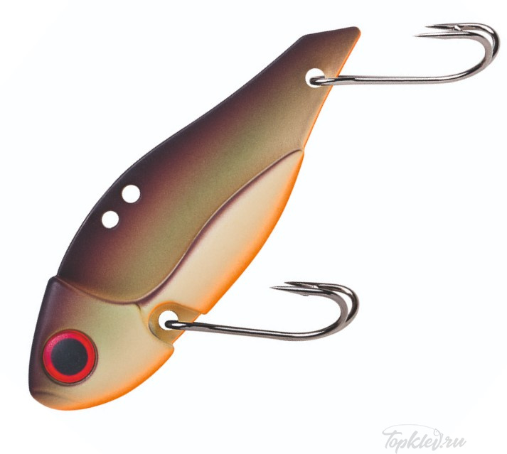 Раттлин Storm Gomoku Ultra Blade GOUB10 /MGB