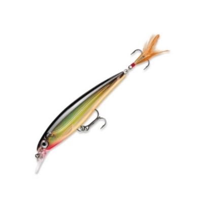 Воблер Rapala X-Rap XR06-G