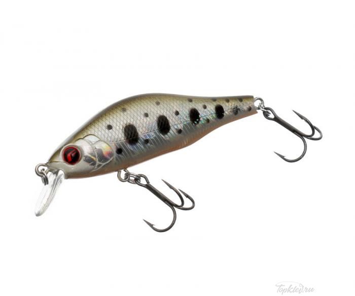 Воблер Flagman Drifter 70SP 0.3-1.0m color 473